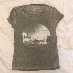American eagle Venice T